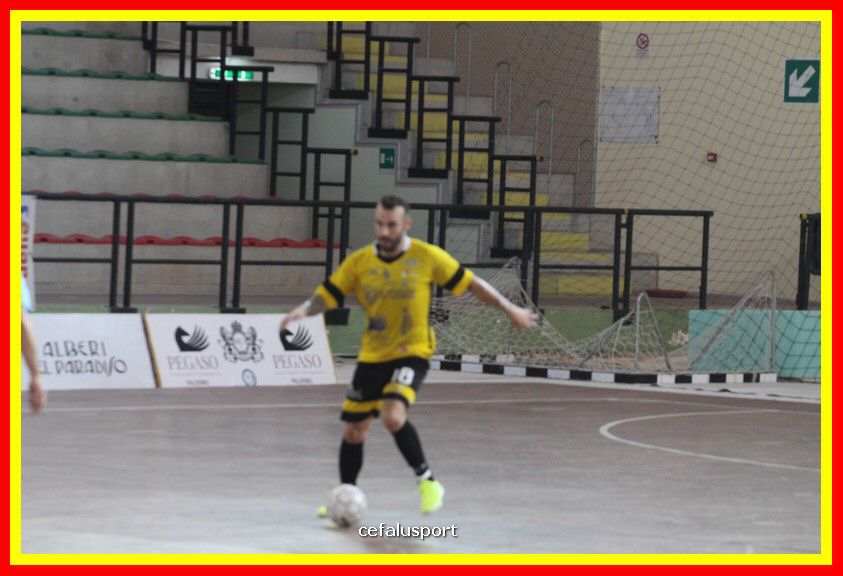 180929 sport 157_tn.JPG